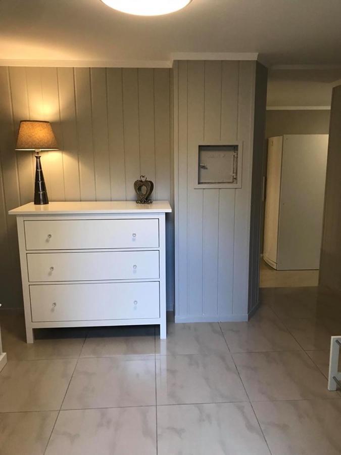 Sentrum No 3 * Notodden