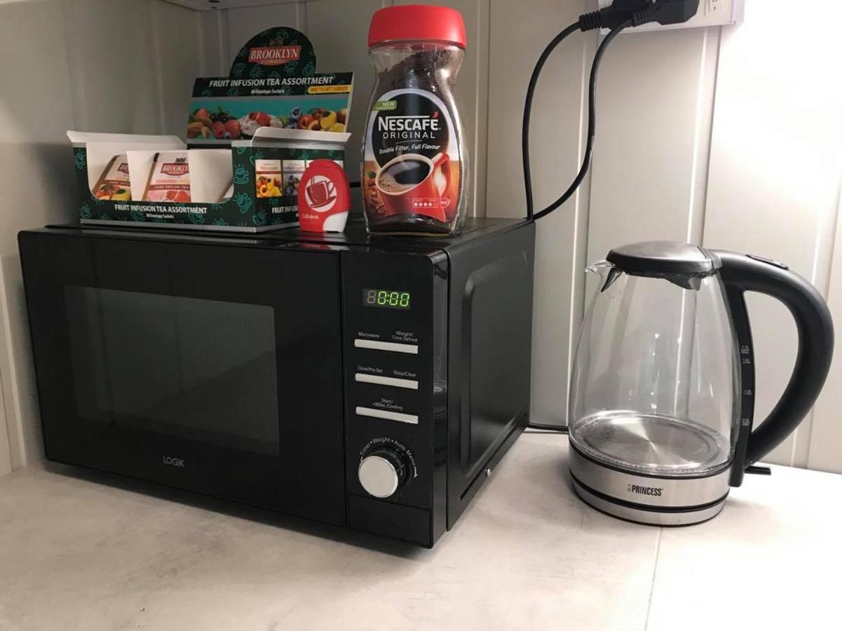 Apartamento Sentrum No 3 *