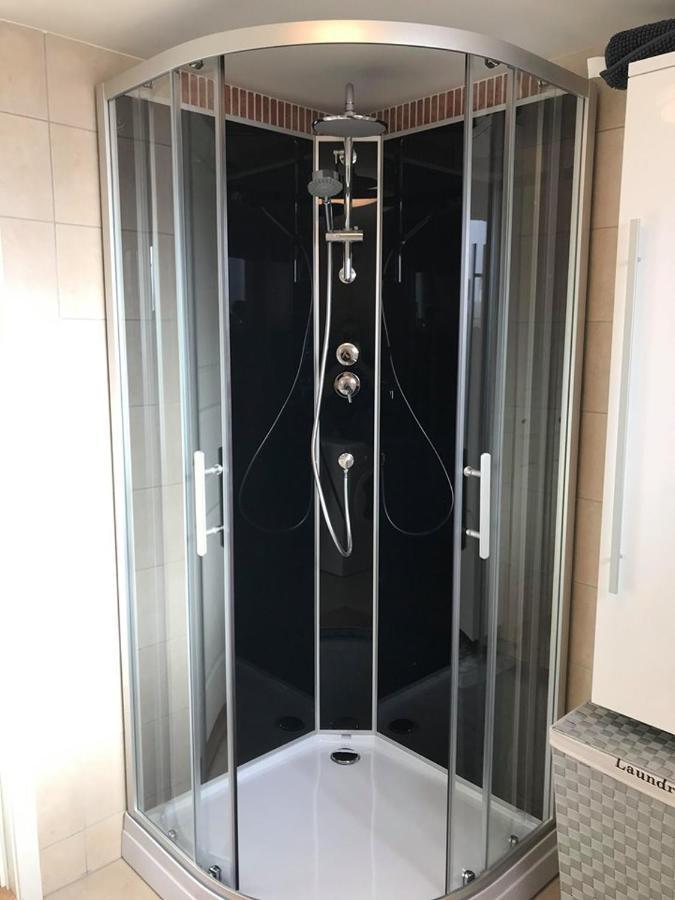 Apartment Sentrum No 3 *
