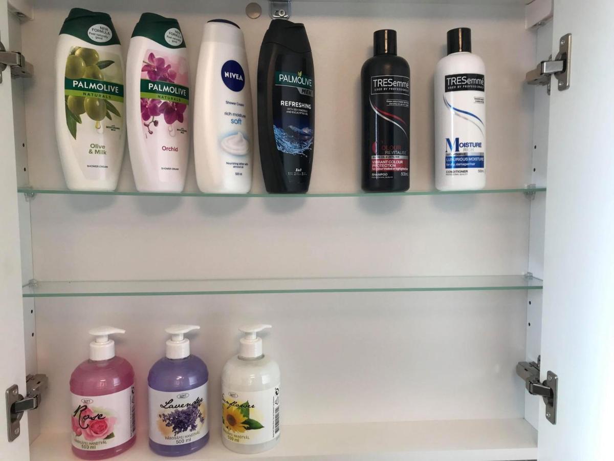 Sentrum No 3 Appartamento Notodden